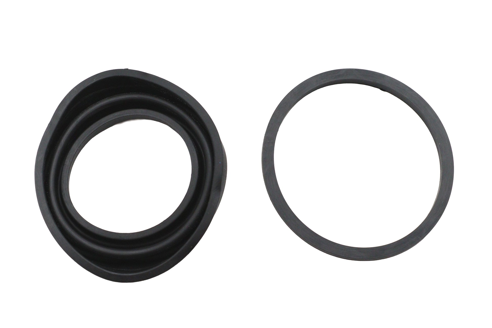 Seal Kit for Rear Brake Caliper