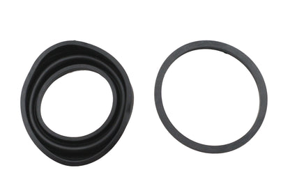Seal Kit for Rear Brake Caliper