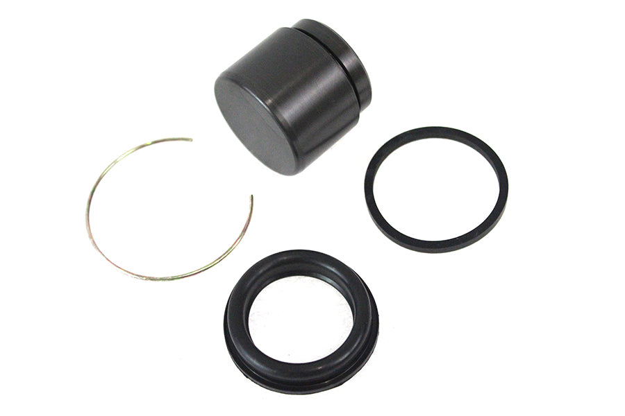 Piston Rebuild Kit for Front Brake Caliper
