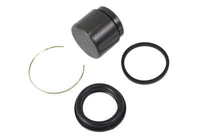 Piston Rebuild Kit for Front Brake Caliper