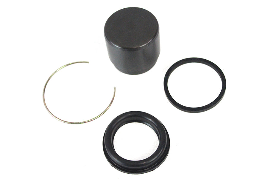 Piston Rebuild Kit for Front Brake Caliper
