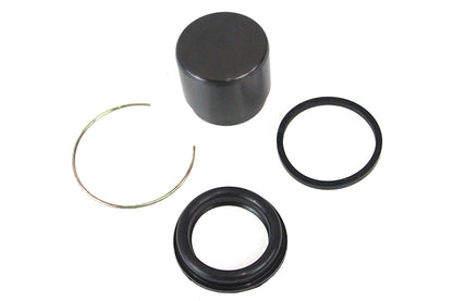 Piston Rebuild Kit for Front Brake Caliper
