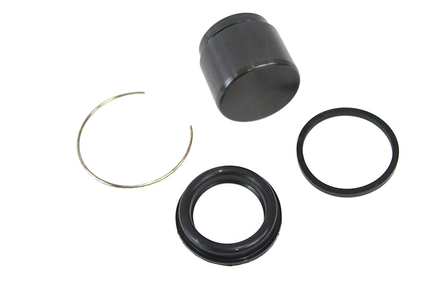 Piston Rebuild Kit for Front Brake Caliper