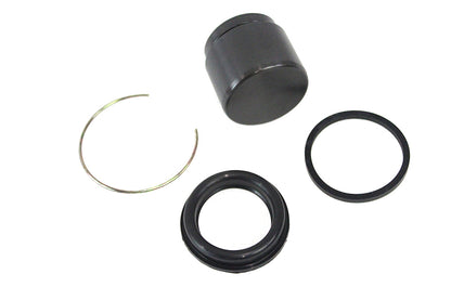 Piston Rebuild Kit for Front Brake Caliper