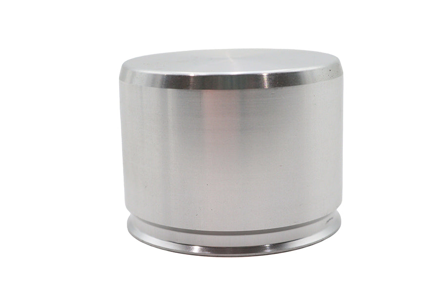 Front Brake Caliper Piston