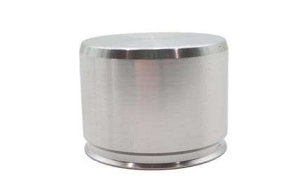 Front Brake Caliper Piston