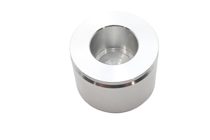 Front Brake Caliper Piston