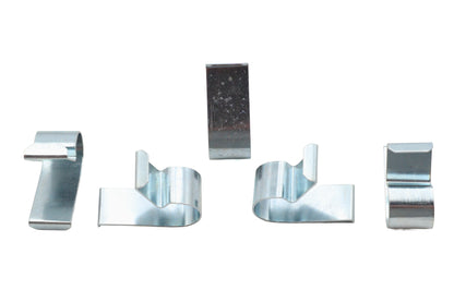 Spring Clip for Front Brake Caliper