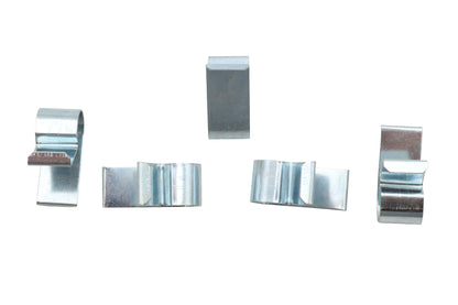 Spring Clip for Front Brake Caliper