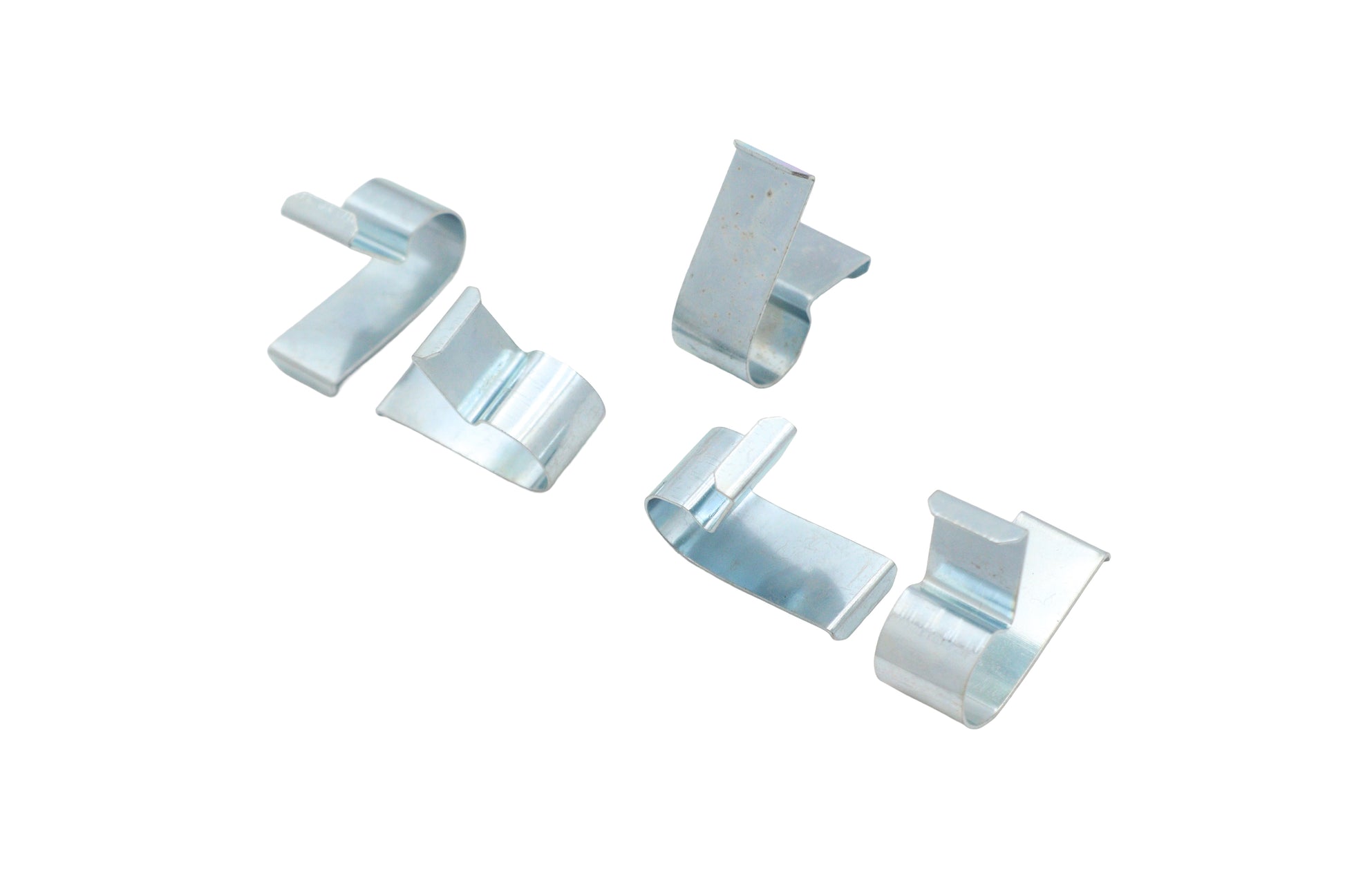 Spring Clip for Front Brake Caliper