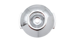 Front Brake Caliper Retaining Pad