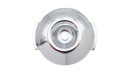 Front Brake Caliper Retaining Pad