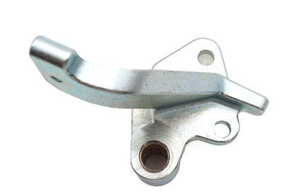 FXRP Brake Pedal Mount Chrome