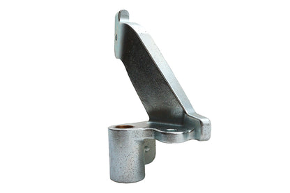 FXRP Brake Pedal Mount Chrome