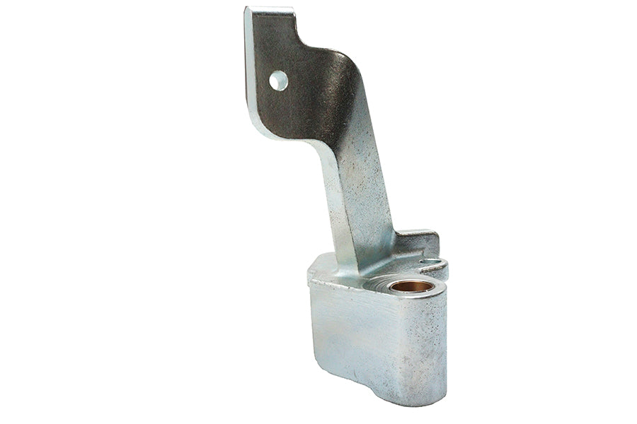 FXRP Brake Pedal Mount Chrome