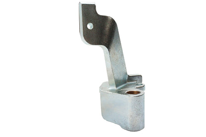 FXRP Brake Pedal Mount Chrome