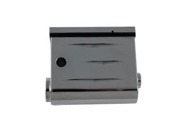 Billet 3/4 Bore Rear Master Cylinder