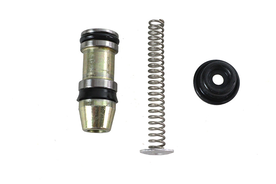 Handlebar Master Cylinder Rebuild Kit