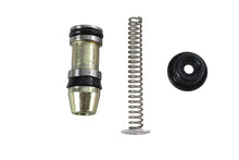 Handlebar Master Cylinder Rebuild Kit