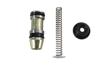 Handlebar Master Cylinder Rebuild Kit