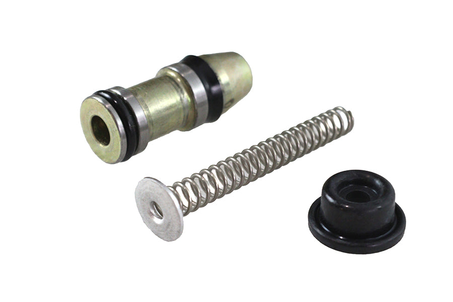 Handlebar Master Cylinder Rebuild Kit