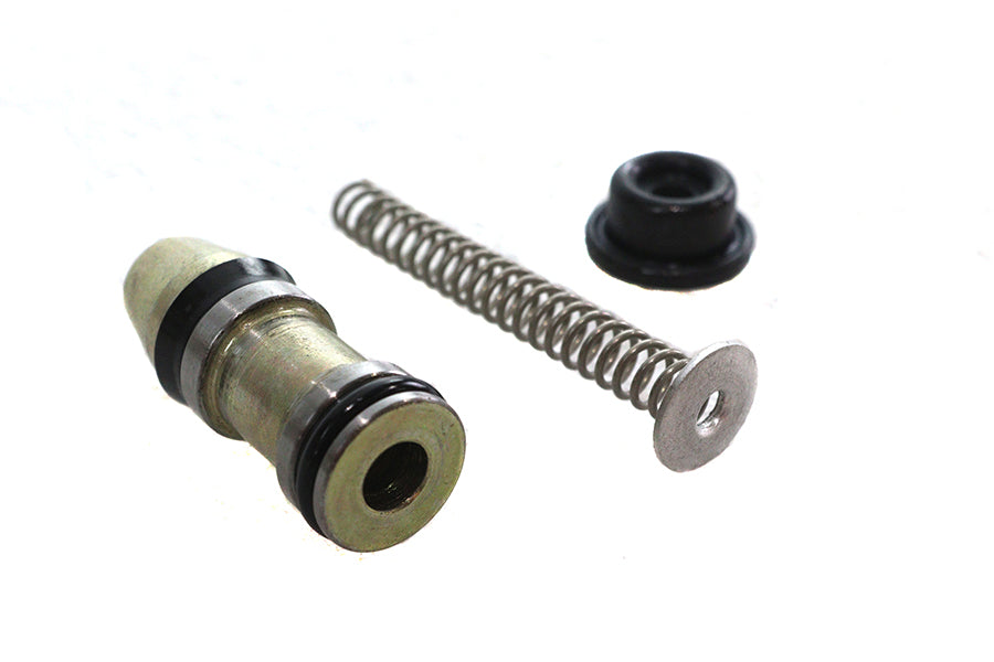 Handlebar Master Cylinder Rebuild Kit