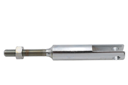 Pushrod Clevis Plunger