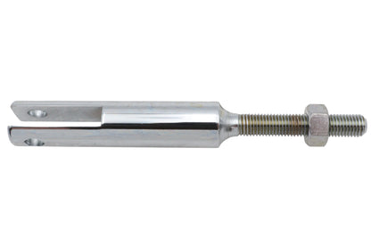 Pushrod Clevis Plunger