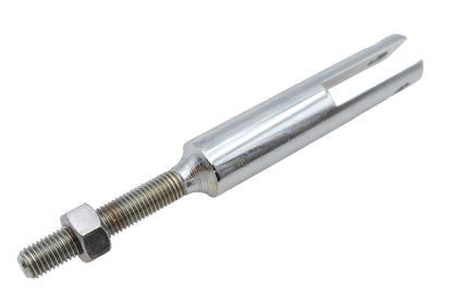 Pushrod Clevis Plunger