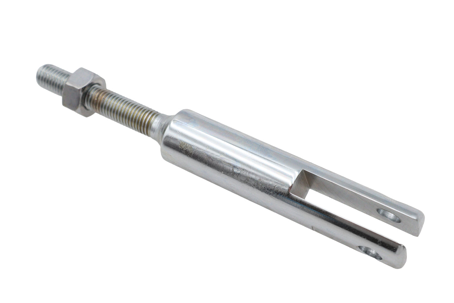 Pushrod Clevis Plunger