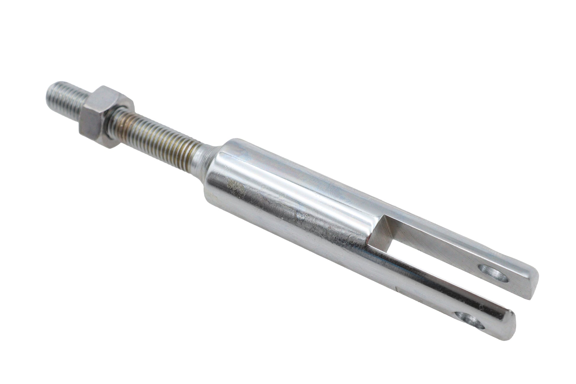 Pushrod Clevis Plunger