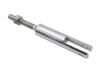 Pushrod Clevis Plunger