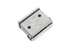 Rear Billet Master Cylinder 5/8 Bore