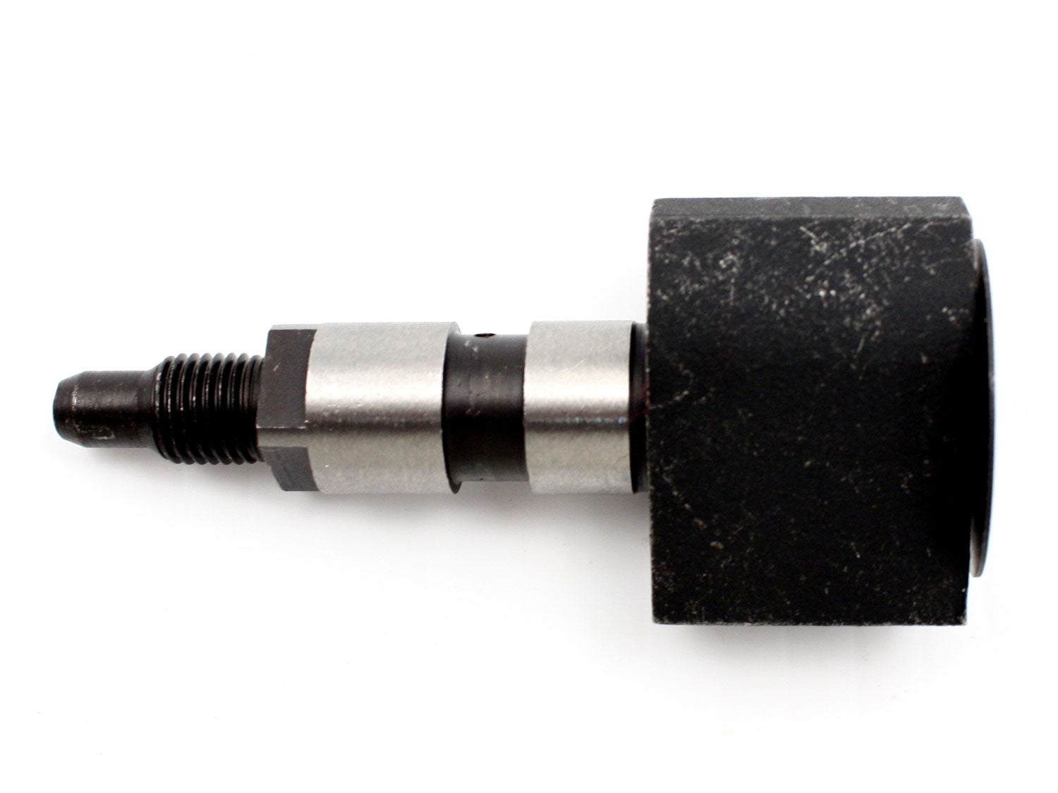 XL Rear Brake Cam