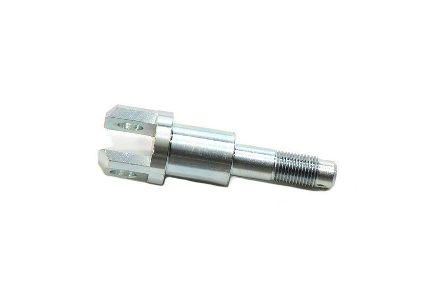 Brake Pedal Pivot Shaft
