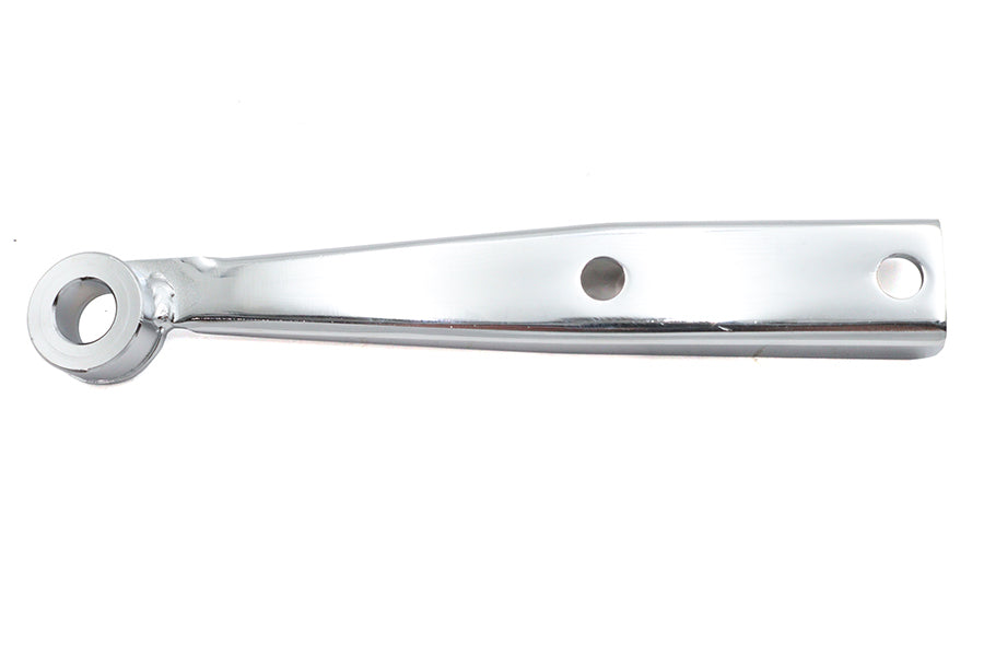 Rear Master Cylinder Support Bracket