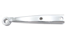 Rear Master Cylinder Support Bracket