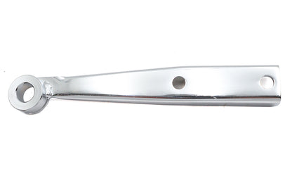 Rear Master Cylinder Support Bracket