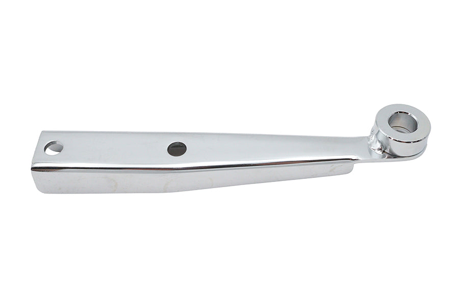 Rear Master Cylinder Support Bracket