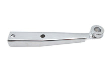 Rear Master Cylinder Support Bracket