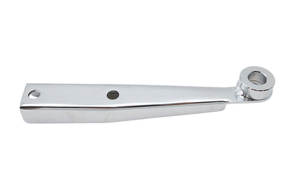 Rear Master Cylinder Support Bracket