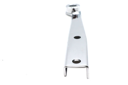 Rear Master Cylinder Support Bracket