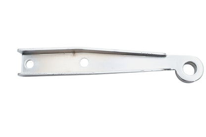 Rear Master Cylinder Support Bracket