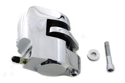 FXSTS Front Caliper Assembly