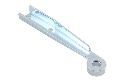 Rear Master Cylinder Support Bracket