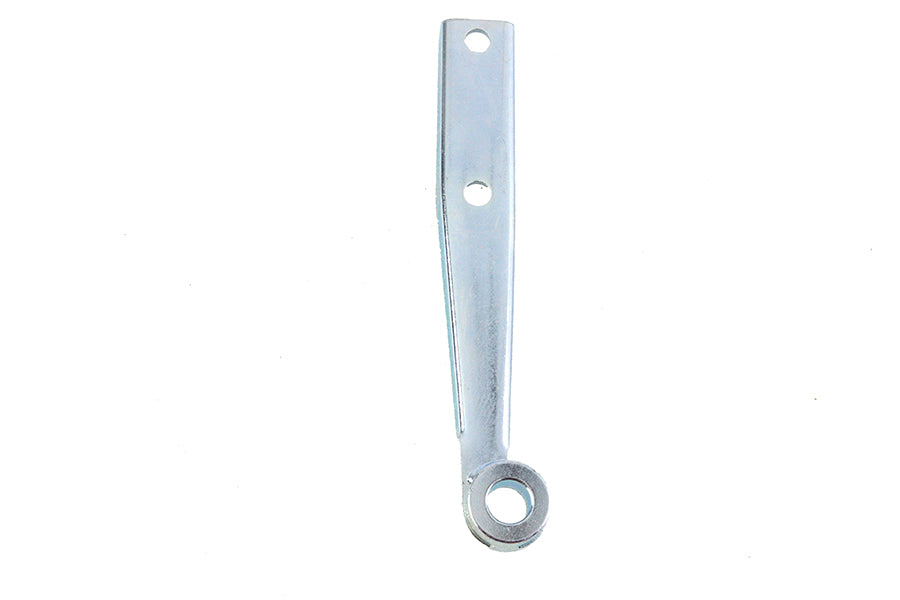 Rear Master Cylinder Support Bracket