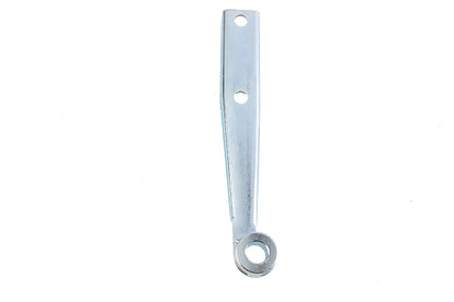 Rear Master Cylinder Support Bracket