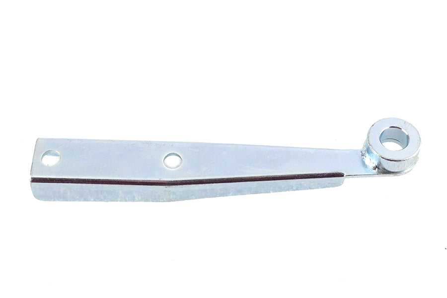 Rear Master Cylinder Support Bracket