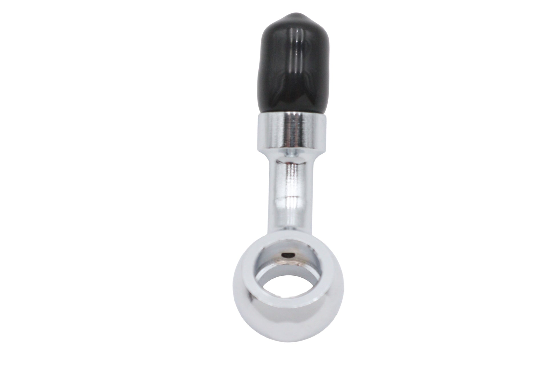 Brake Hose Adapter Fitting 35°