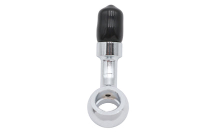 Brake Hose Adapter Fitting 35°